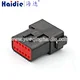 connector
