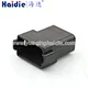 connector